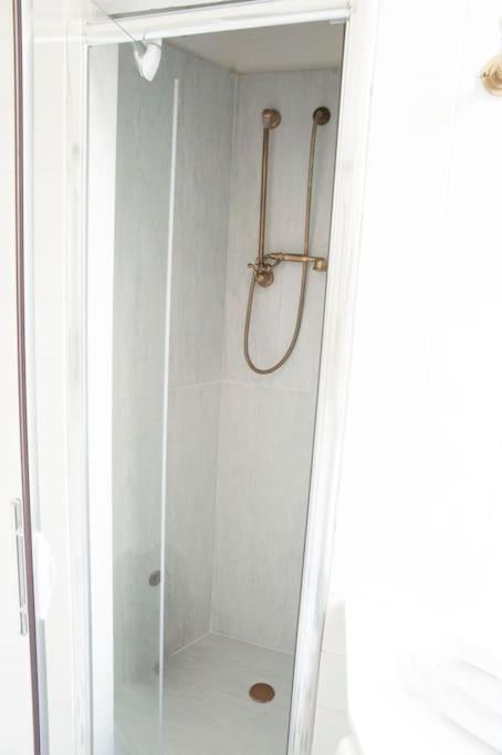 Spada Deluxe Apartment Firenze Eksteriør billede